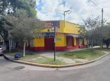 Casa · 389m² · 5 Ambientes · 1 Cochera · Casa en Venta en City Bell