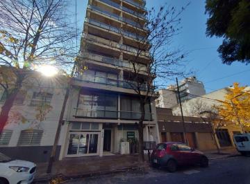 Local comercial · 29m² · 1 Ambiente · Local en Venta en La Plata