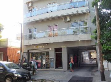 Departamento · 42m² · 2 Ambientes · Departamento en Alquiler en La Plata Calle 69 E/ 17 y 18 Dacal Bienes Raices