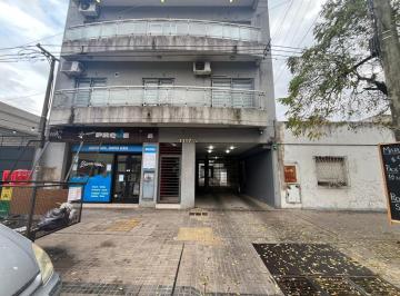 Departamento · 42m² · 2 Ambientes · Departamento en Alquiler en La Plata Calle 69 E/ 17 y 18 Dacal Bienes Raices