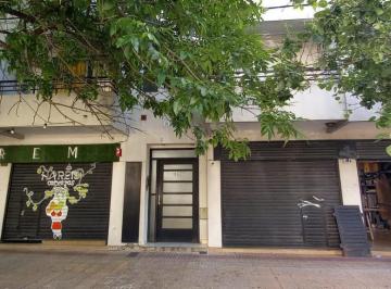 Local comercial · 25m² · Local en Venta y Alquiler en La Plata