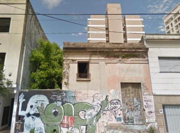 Terreno · 200m² · Terreno en Venta en La Plata