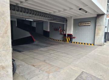 Garage · 13m² · Venta Cochera en San Nicolas