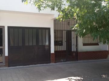 Departamento · 65m² · 5 Ambientes · 1 Cochera · Departamento en Venta en La Plata