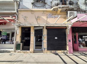 Local comercial · 70m² · Local en La Plata Calle 47 E/ 8 y 9