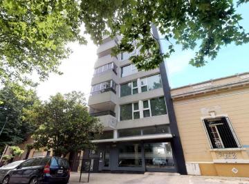 Departamento · 110m² · 5 Ambientes · 3 Cocheras · Departamento en Venta en La Plata