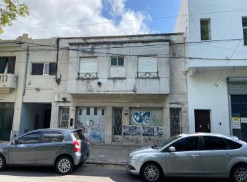 Terreno · 280m² · Terreno en Venta en La Plata