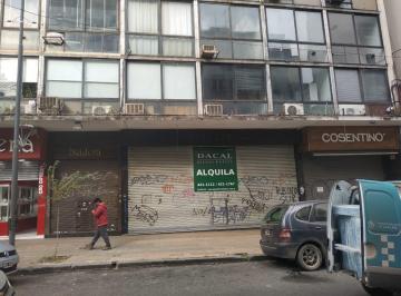 Local comercial · 130m² · Local en Venta en La Plata