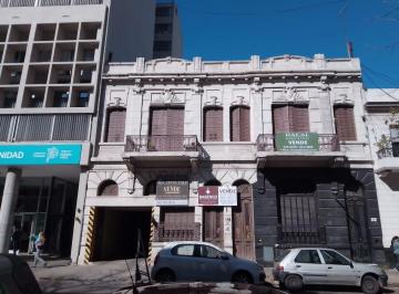 Terreno · 600m² · Terreno en Venta en La Plata