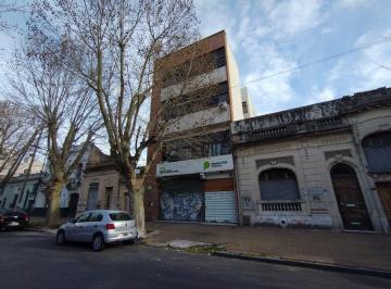 Edificio · 635m² · 12 Ambientes · Edificio Comercial en Venta en La Plata