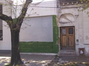Local comercial · 80m² · Local en Venta en La Plata