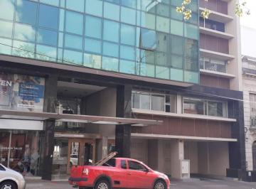 Oficina comercial · 48m² · 1 Ambiente · Oficina en Venta en La Plata Calle 12 E/ 47 y 48 - Dacal Bienes Raices