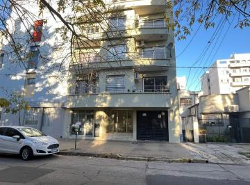 Departamento · 45m² · 2 Ambientes · Departamento en Venta en La Plata