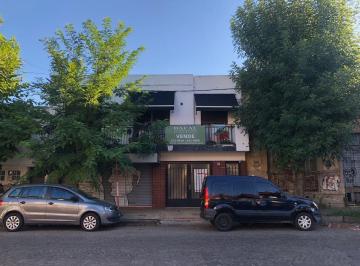 Casa · 180m² · 6 Ambientes · 1 Cochera · Casa en Venta en La Plata - Dacal Bienes Raíces