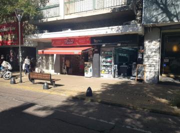 Local comercial · 140m² · Local en La Plata Sobre Calle 12 - Dacal Bienes Raices