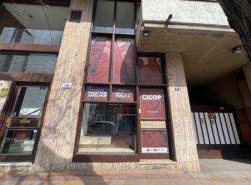 Local comercial · 107m² · 6 Ambientes · Local en Venta La Plata