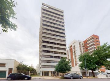 Departamento · 179m² · 6 Ambientes · 2 Cocheras · Departamento en Venta en La Plata