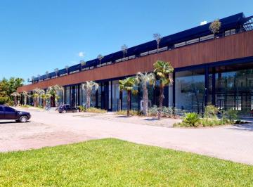 Local comercial · 142m² · Local - Paseo Gonnet - Centenario y 493 - Dacal Bienes Raices