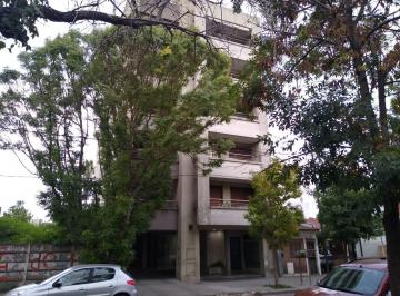 Garage · 12m² · Cochera en Venta en La Plata