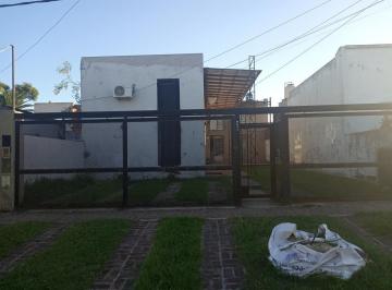 Terreno · 285m² · Terreno en Venta en La Plata