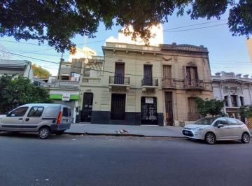 Casa · 265m² · 7 Ambientes · Casa en Venta en La Plata
