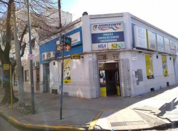 Local comercial · 427m² · Local en Venta en La Plata