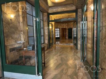 Departamento · 152m² · 4 Ambientes · Departamento 4 Amb Al Frente con Posibilidas de Cochera. Apto