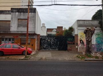 Local comercial · 223m² · 5 Ambientes · 1 Cochera · Local en Venta en La Plata