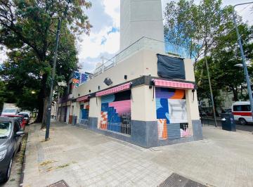 Local comercial · 66m² · Local en Venta en La Plata