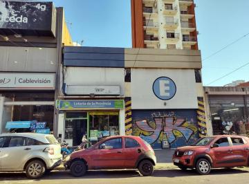 Local comercial · 987m² · 1 Cochera · Local en Venta en La Plata