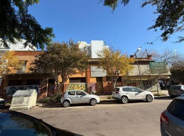 Local comercial · 585m² · Local en Venta en La Plata