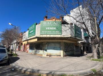 Local comercial · 585m² · Local en Venta en La Plata