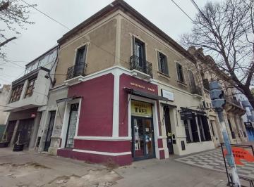 Local comercial · 396m² · 8 Ambientes · Local en Venta en La Plata