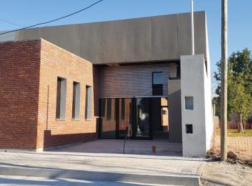 Local comercial · 260m² · Local en Venta en La Plata