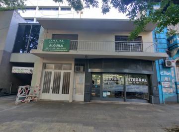 Terreno · 250m² · 8 Ambientes · 1 Cochera · Terreno en Venta en La Plata Sobre Calle 44