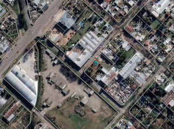 Terreno · 400m² · Terreno en Venta en La Plata