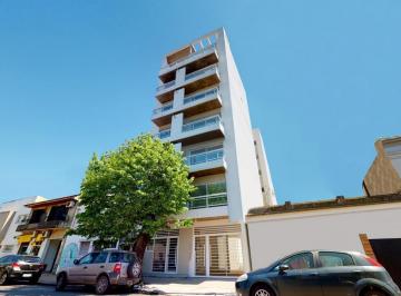 Departamento · 34m² · 1 Ambiente · Departamento en La Plata - Calle 64 E/ 15 y 16 - Dacal Bienes Raices