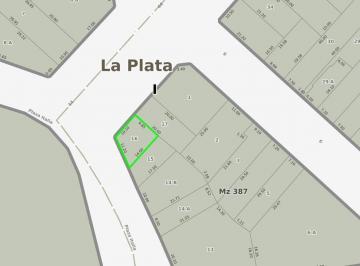 Local comercial · 491m² · Local en Venta en La Plata