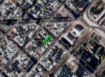 Terreno · 600m² · Terreno en Venta en La Plata - Dacal Bienes Raíces