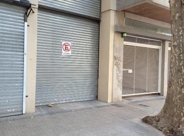 Garage · 14m² · Cochera en Venta en La Plata