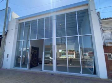 Local comercial · 300m² · 1 Ambiente · 7 Cocheras · Local en Venta en La Plata