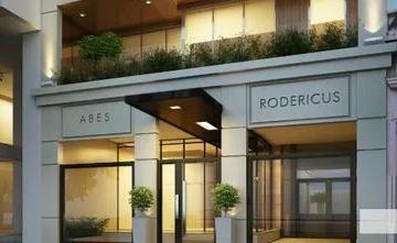 Garage · 14m² · 1 Cochera · Cochera Descubierta en Venta en La Plata Calle 47 E/ 12 y 13 - Dacal Bienes Raíces