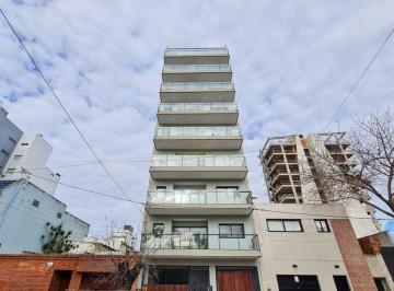 Departamento · 68m² · 3 Ambientes · Departamento en Venta en La Plata