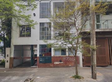 Departamento · 56m² · 4 Ambientes · 1 Cochera · Departamento en Venta en La Plata