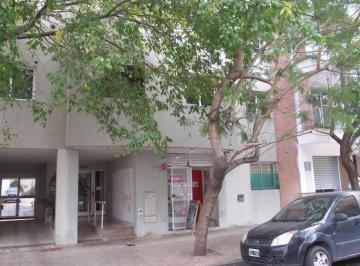 Departamento · 30m² · 1 Ambiente · Monoambiente en Alquiler La Plata
