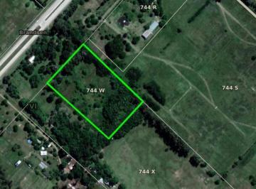 Casa · 800m² · 8 Ambientes · Casa en Venta en La Plata