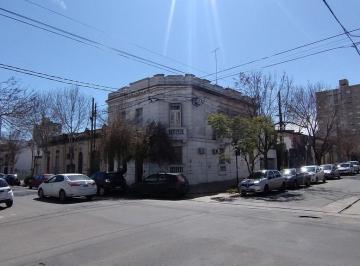 Departamento · 138m² · 7 Ambientes · Departamento en Venta en La Plata