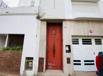 Departamento · 56m² · 3 Ambientes · Departamento en Venta en La Plata - Dacal Bienes Raíces