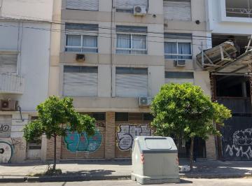Departamento · 26m² · 1 Ambiente · Departamento en Venta en La Plata