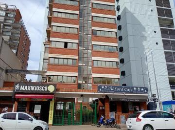 Departamento · 76m² · 3 Ambientes · Departamento en Alquiler La Plata - Dacal Bienes Raíces